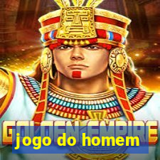 jogo do homem-aranha download